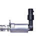 Purchase Top-Quality MANDO - 22A1171 - Engine Variable Valve Timing (VVT) Solenoid pa3