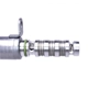 Purchase Top-Quality MANDO - 22A1171 - Engine Variable Valve Timing (VVT) Solenoid pa5