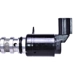 Purchase Top-Quality MANDO - 22A1174 - Engine Variable Valve Timing (VVT) Solenoid pa2