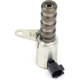 Purchase Top-Quality Timing Solenoid by MOPAR - 53022338AB pa1