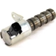 Purchase Top-Quality Timing Solenoid by MOPAR - 53022338AB pa3