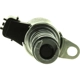 Purchase Top-Quality Timing Solenoid by MOTORAD - 1VS110 pa1