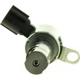 Purchase Top-Quality Timing Solenoid by MOTORAD - 1VS111 pa3