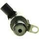 Purchase Top-Quality Timing Solenoid by MOTORAD - 1VS113 pa4