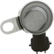 Purchase Top-Quality Timing Solenoid by MOTORAD - 1VS124 pa4