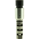 Purchase Top-Quality Timing Solenoid by MOTORAD - 1VS126 pa1