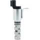 Purchase Top-Quality Timing Solenoid by MOTORAD - 1VS126 pa2