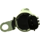 Purchase Top-Quality Timing Solenoid by MOTORAD - 1VS126 pa3