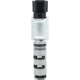 Purchase Top-Quality Timing Solenoid by MOTORAD - 1VS126 pa4