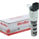 Purchase Top-Quality Timing Solenoid by MOTORAD - 1VS126 pa5