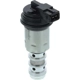 Purchase Top-Quality Timing Solenoid by MOTORAD - 1VS141 pa4