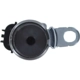 Purchase Top-Quality Timing Solenoid by MOTORAD - 1VS156 pa3