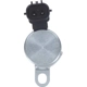 Purchase Top-Quality Timing Solenoid by MOTORAD - 1VS161 pa2