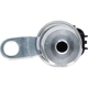 Purchase Top-Quality Timing Solenoid by MOTORAD - 1VS169 pa3