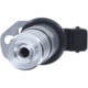 Purchase Top-Quality Timing Solenoid by MOTORAD - 1VS207 pa5
