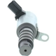 Purchase Top-Quality Timing Solenoid by MOTORAD - 1VS217 pa3