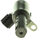 Purchase Top-Quality Timing Solenoid by MOTORAD - 1VS239 pa2