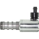 Purchase Top-Quality Timing Solenoid by NGK CANADA - VV0003 pa4