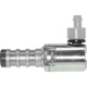 Purchase Top-Quality Timing Solenoid by NGK CANADA - VV0004 pa3