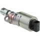 Purchase Top-Quality NGK CANADA - VV0005 - Variable Valve Timing Solenoid pa3