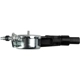Purchase Top-Quality NGK CANADA - VV0006 - Variable Valve Timing Solenoid pa1