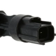 Purchase Top-Quality NGK CANADA - VV0010 - Variable Valve Timing Solenoid pa3