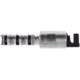 Purchase Top-Quality NGK CANADA - VV0011 - Variable Valve Timing Solenoid pa2