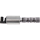 Purchase Top-Quality NGK CANADA - VV0011 - Variable Valve Timing Solenoid pa3