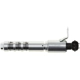 Purchase Top-Quality NGK CANADA - VV0013 - Variable Valve Timing Solenoid pa2