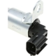 Purchase Top-Quality Timing Solenoid by NGK CANADA - VV0013 pa4