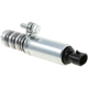 Purchase Top-Quality NGK CANADA - VV0014 - Variable Valve Timing Solenoid pa1