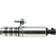 Purchase Top-Quality NGK CANADA - VV0014 - Variable Valve Timing Solenoid pa2