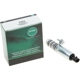Purchase Top-Quality NGK CANADA - VV0014 - Variable Valve Timing Solenoid pa6