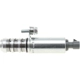 Purchase Top-Quality NGK CANADA - VV0015 - Variable Valve Timing Solenoid pa1