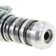 Purchase Top-Quality NGK CANADA - VV0015 - Variable Valve Timing Solenoid pa5
