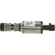 Purchase Top-Quality NGK CANADA - VV0017 - Variable Valve Timing Solenoid pa1