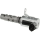 Purchase Top-Quality NGK CANADA - VV0018 - Variable Valve Timing Solenoid pa1