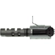 Purchase Top-Quality NGK CANADA - VV0018 - Variable Valve Timing Solenoid pa2
