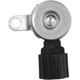 Purchase Top-Quality NGK CANADA - VV0018 - Variable Valve Timing Solenoid pa4