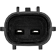 Purchase Top-Quality Timing Solenoid by NGK CANADA - VV0026 pa2