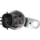 Purchase Top-Quality Timing Solenoid by NGK CANADA - VV0027 pa1