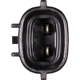 Purchase Top-Quality Timing Solenoid by NGK CANADA - VV0027 pa2
