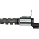 Purchase Top-Quality Timing Solenoid by NGK CANADA - VV0027 pa3