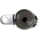 Purchase Top-Quality Timing Solenoid by NGK CANADA - VV0027 pa4