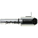 Purchase Top-Quality NGK CANADA - VV0028 - Variable Valve Timing Solenoid pa2