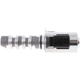 Purchase Top-Quality NGK CANADA - VV0032 - Variable Valve Timing Solenoid pa2