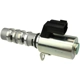 Purchase Top-Quality NGK CANADA - VV0033 - Variable Valve Timing Solenoid pa1