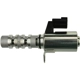 Purchase Top-Quality NGK CANADA - VV0033 - Variable Valve Timing Solenoid pa2