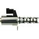 Purchase Top-Quality NGK CANADA - VV0033 - Variable Valve Timing Solenoid pa3