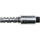 Purchase Top-Quality NGK CANADA - VV0038 - Variable Valve Timing Solenoid pa4